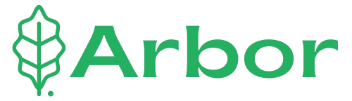 Arbor
